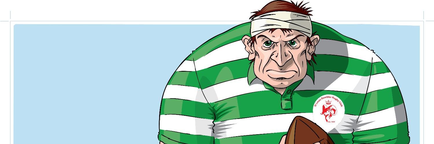 RamblersRFC's profile banner image