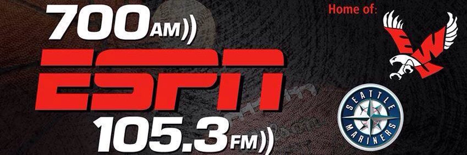 700 ESPN Profile Banner