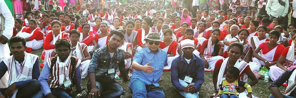 NilimDutta's profile banner image