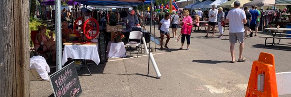 ifoundmn Profile Banner