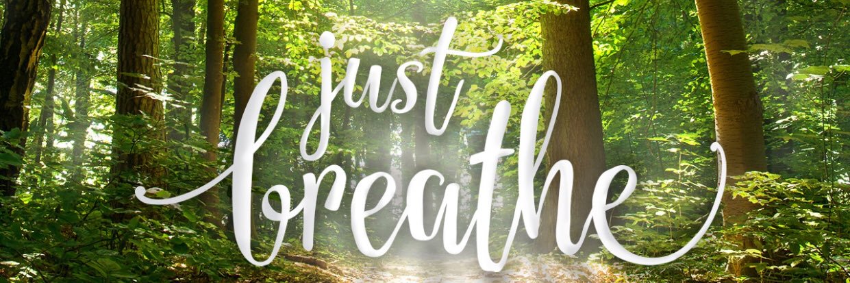 Dougie Fresh ⚜️ banner