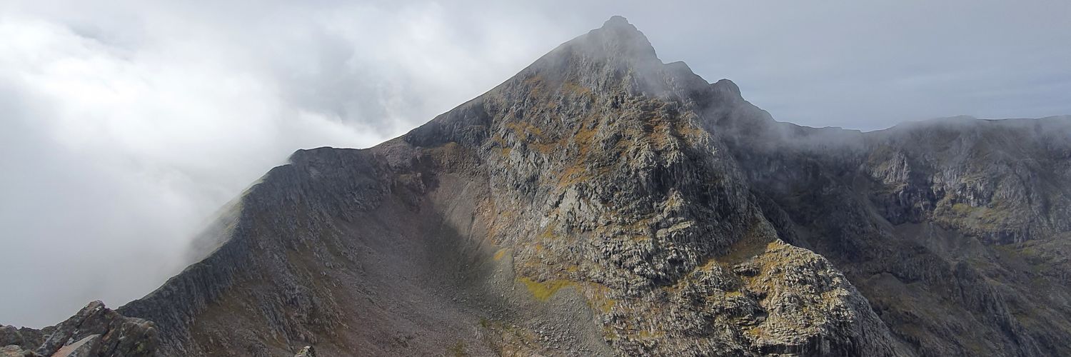 tomwwilson1's profile banner image