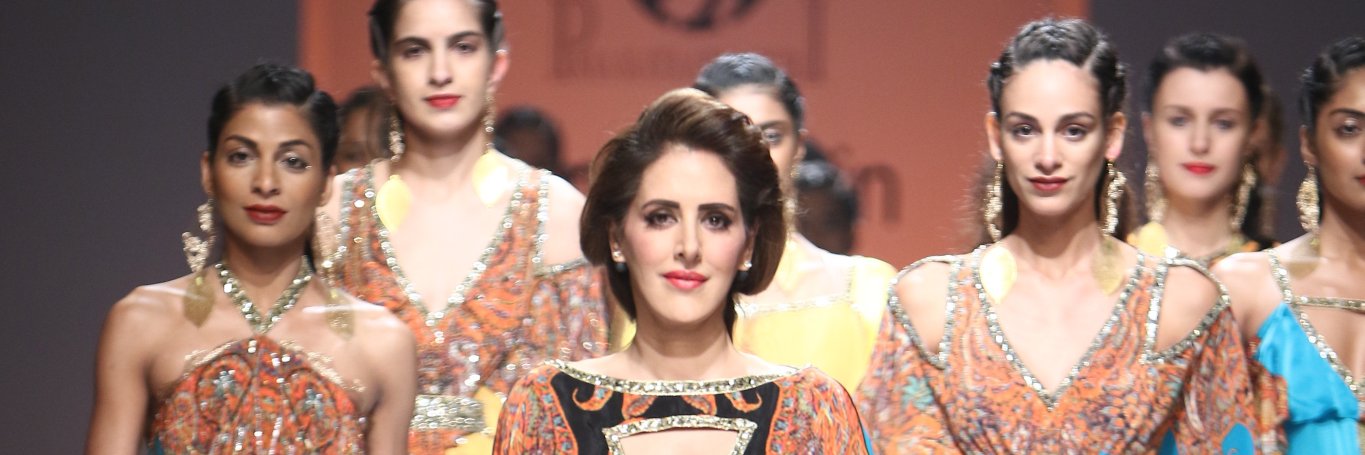 PRIA KATAARIA PURI banner