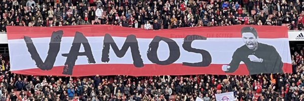 REDactionAFC Profile Banner