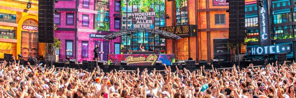 Atmozfears Profile Banner