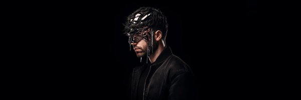 Atmozfears Profile Banner