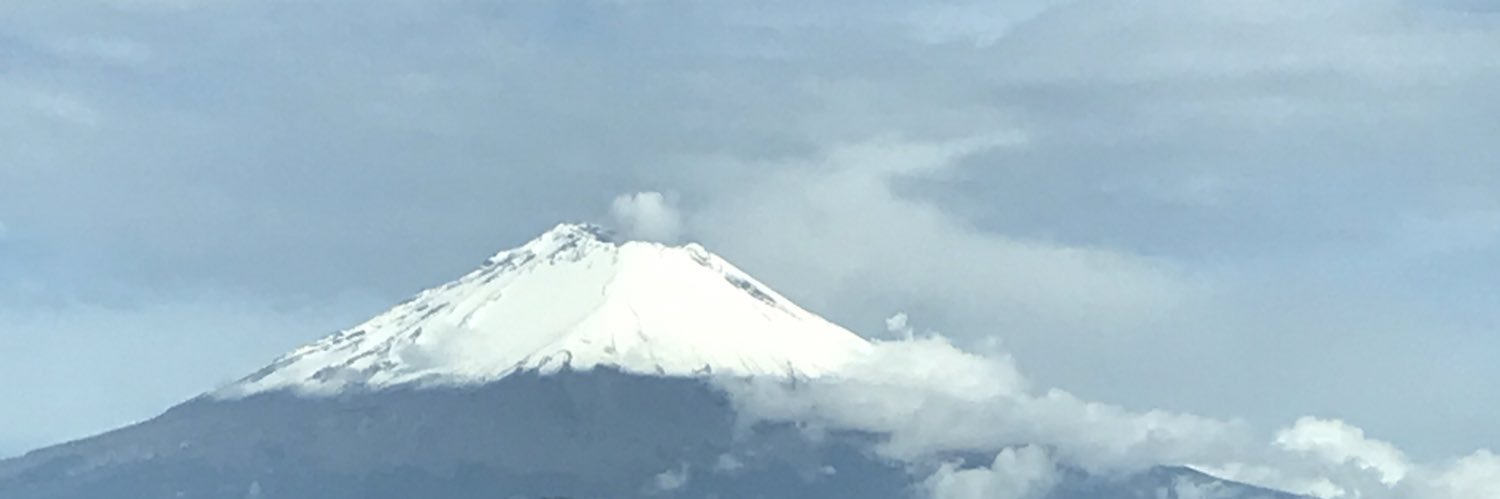 o_espino's profile banner image