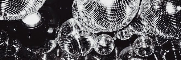 samanthaniko's profile banner image