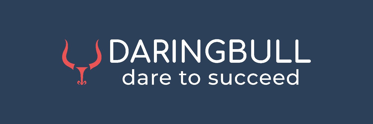 DaringBull1's profile banner image