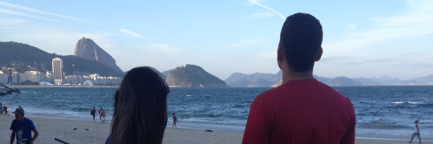 davidlimap's profile banner image
