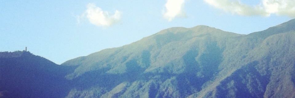 VeronicaTorresA's profile banner image