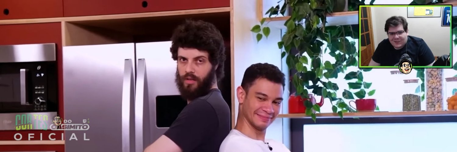 lawfulevilmath's profile banner image