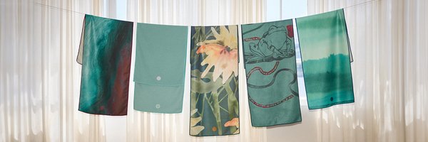 mandukayoga Profile Banner