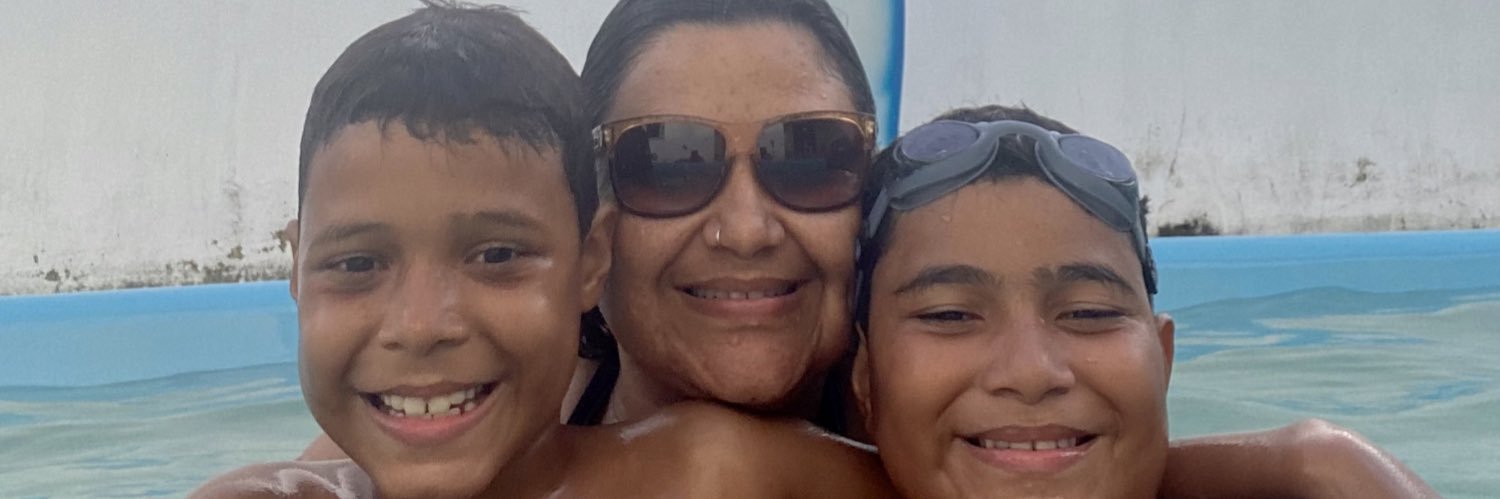 mayduran's profile banner image