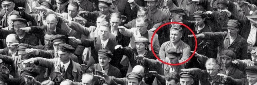 Abi Mangku Nagari banner