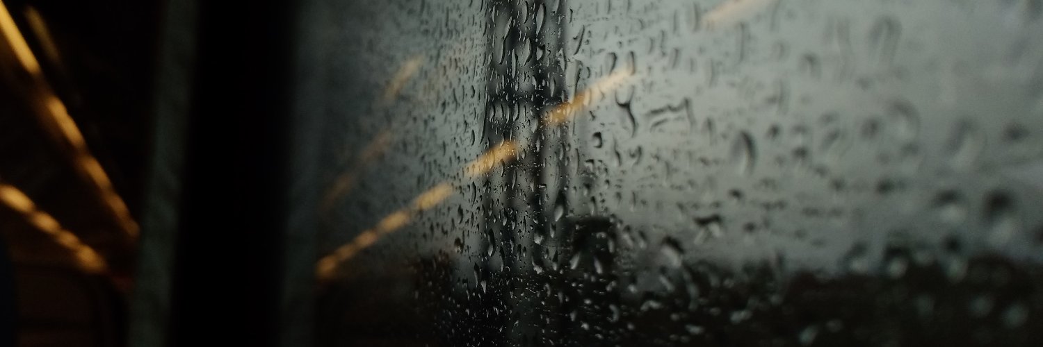 jožko myška mrkvička banner