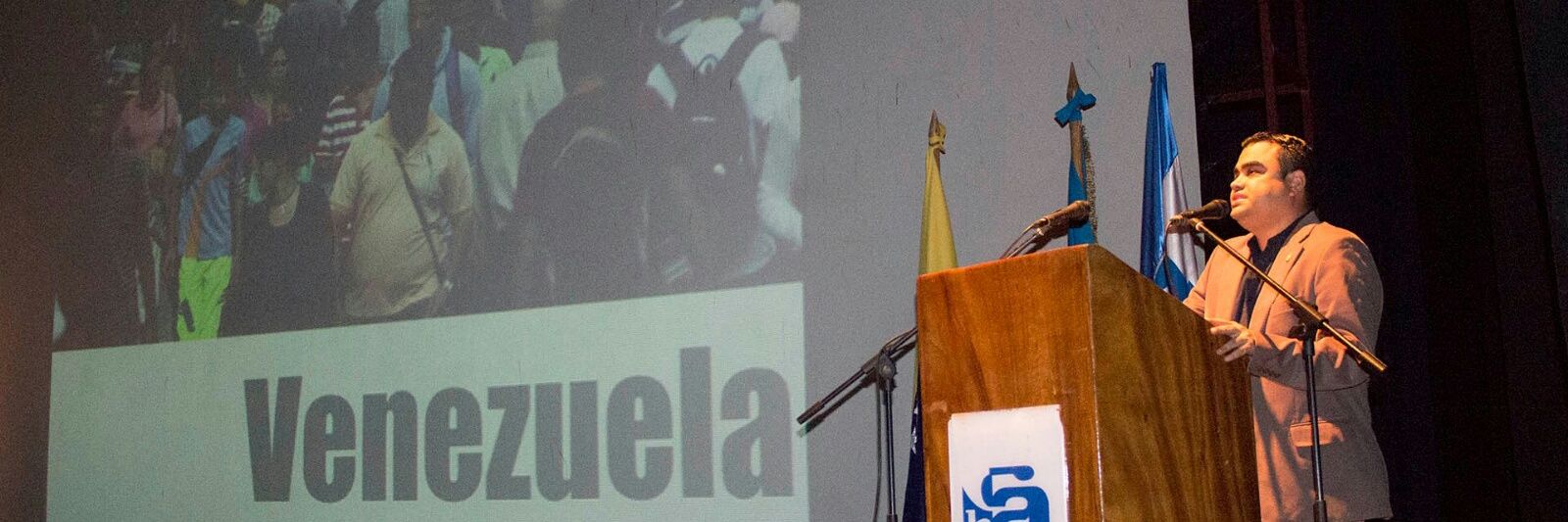 JorgeLGonzalezV's profile banner image