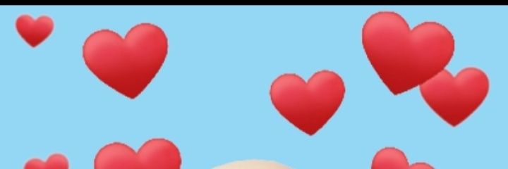 ffsa33's profile banner image