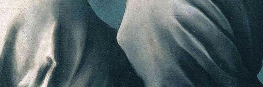 Byeolbi_'s profile banner image