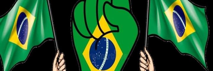 anilmartatm's profile banner image