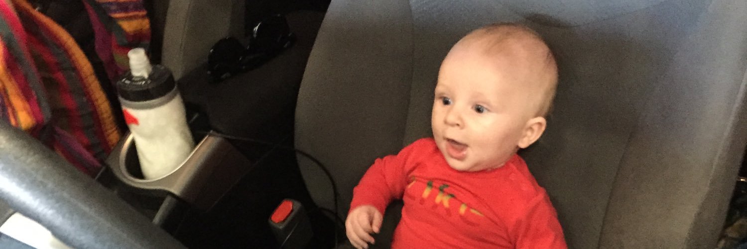 Jesse Zagorsky banner