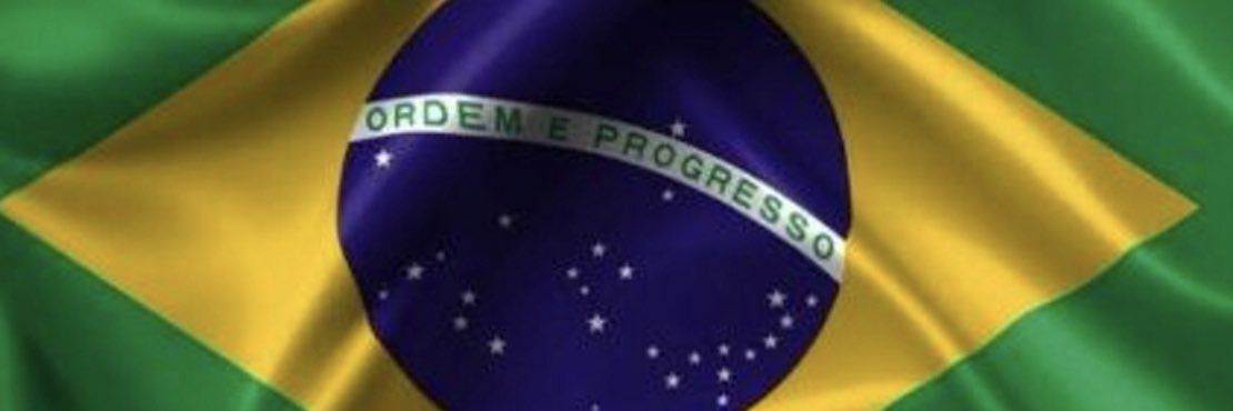 Adauto_Acre's profile banner image