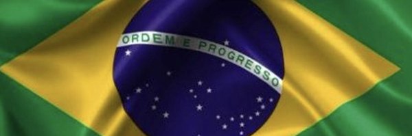 Adauto_Acre Profile Banner