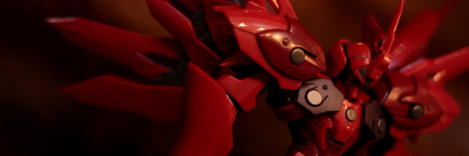 valkyrievenom's profile banner image
