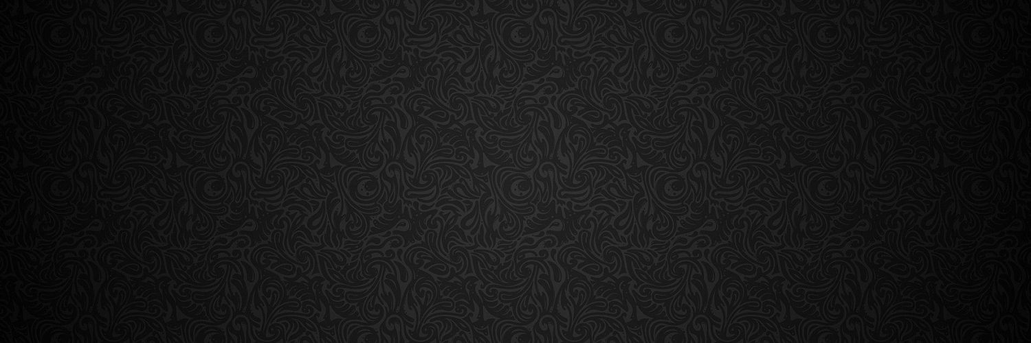 عبدالعزيز المرحبي banner