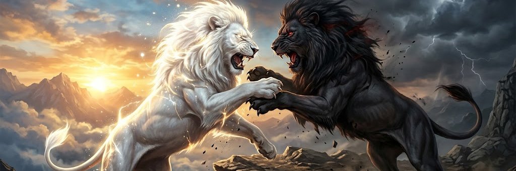 VeniltonMatos's profile banner image