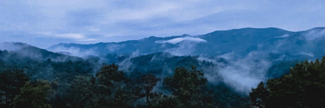 Jenn_Sav's profile banner image