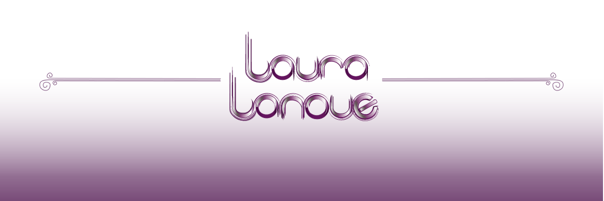 auralanoue's profile banner image