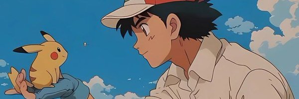 0xnosh Profile Banner