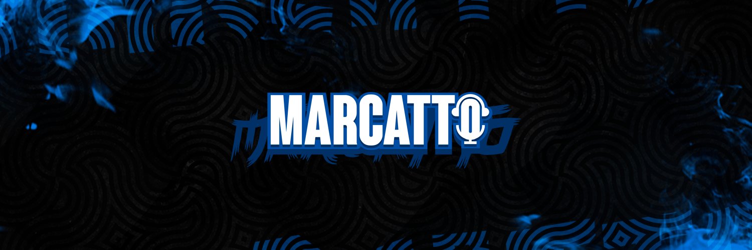 Marcatto banner