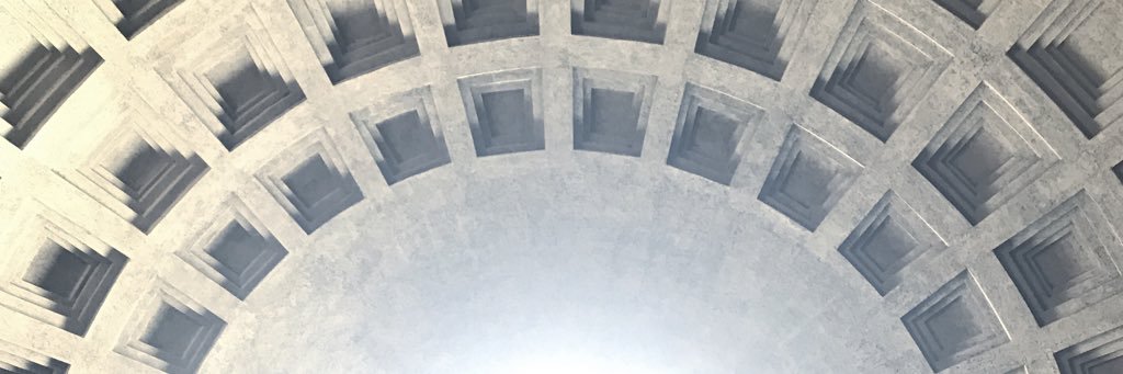 frankbrian's profile banner image