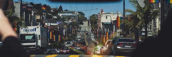 Nerdscarf Profile Banner