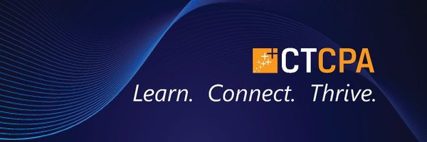 ConnecticutCPAs Profile Banner