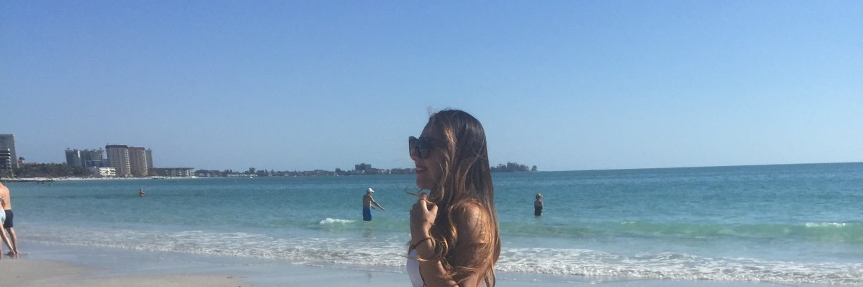 CindyyXimenaa's profile banner image