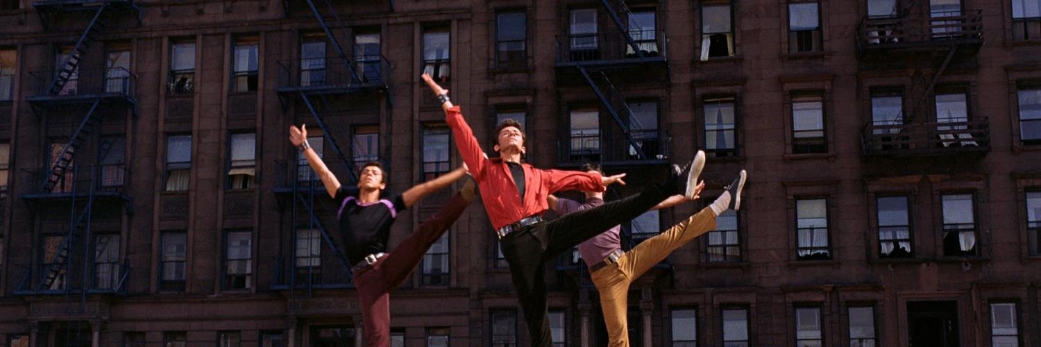 eugene hernandez banner