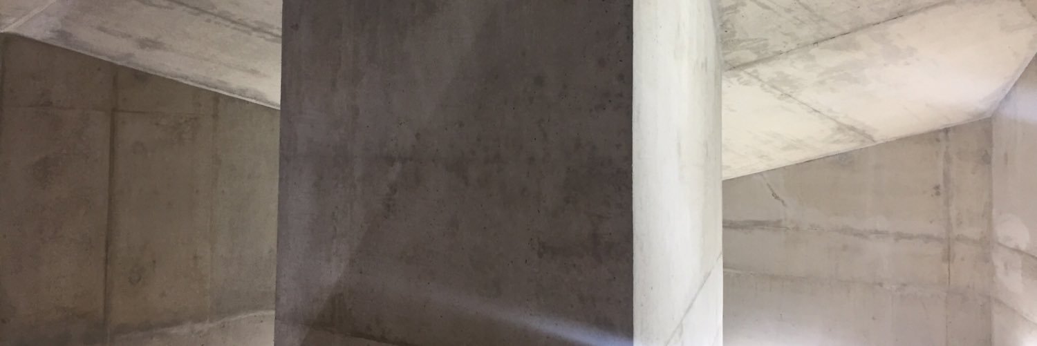 Tim Grimsditch banner