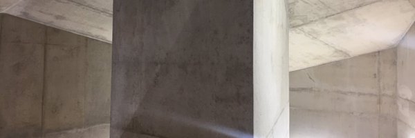 timgrimsditch Profile Banner