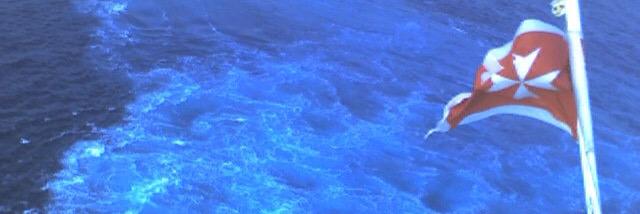 olfogli's profile banner image