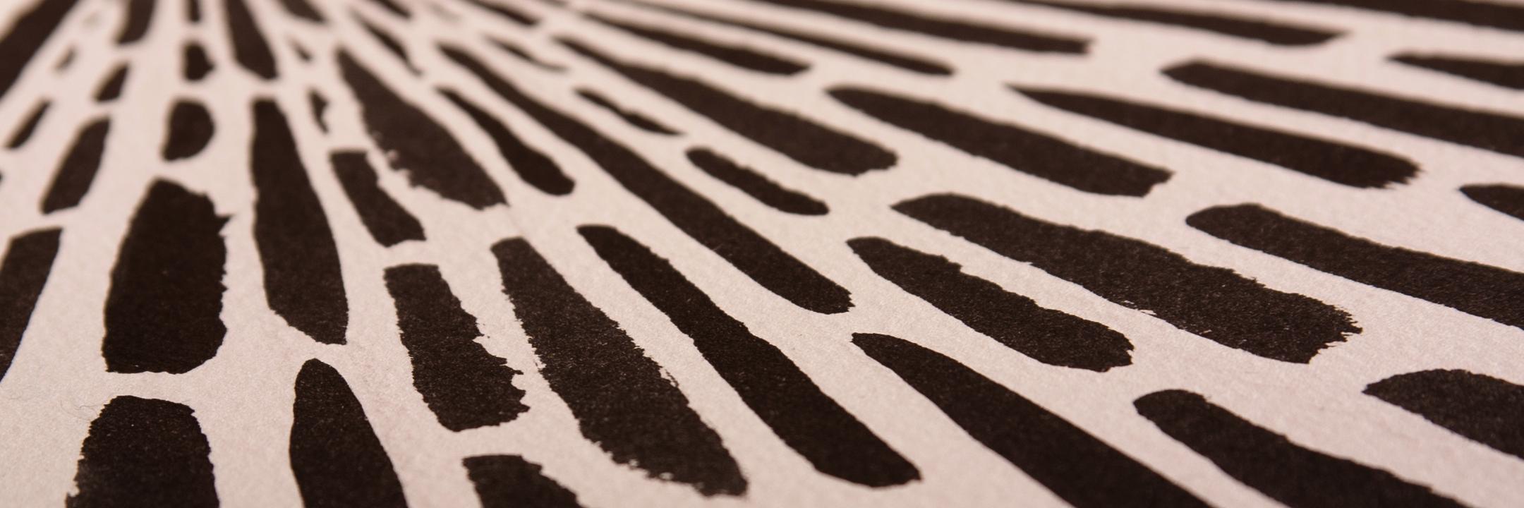 Pyrym's profile banner image