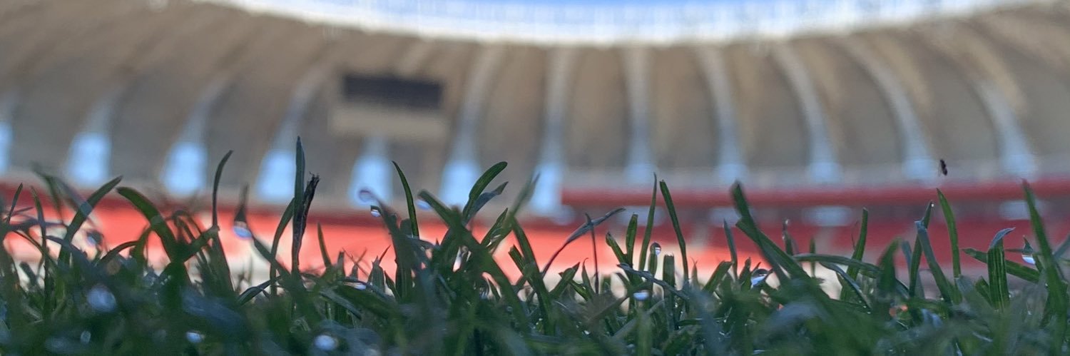 📆 banner