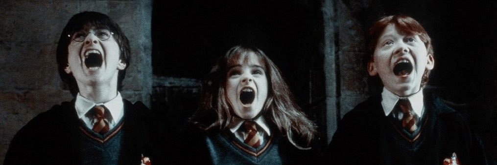 _brunalovato's profile banner image