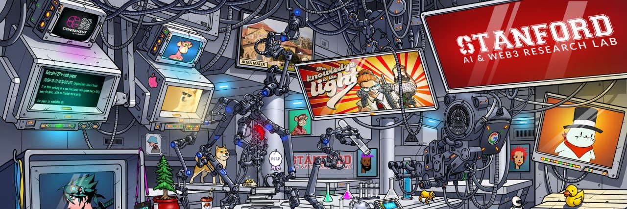 jasonhung929's profile banner image