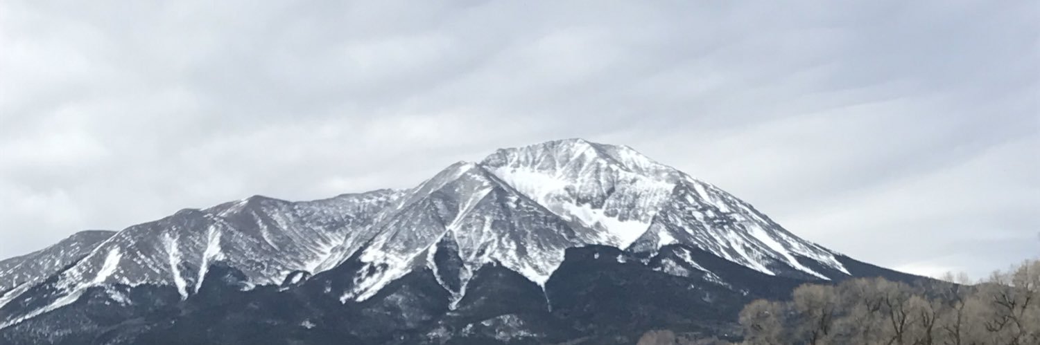 rvgodsil's profile banner image