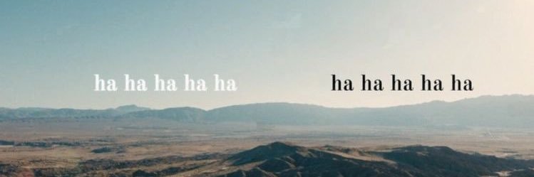 hunnybee___'s profile banner image