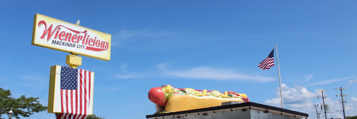 SammyNshapper's profile banner image