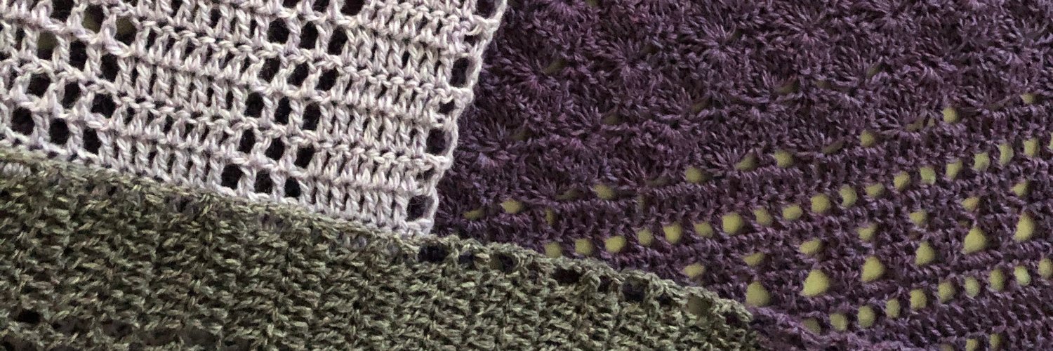 daz621's profile banner image